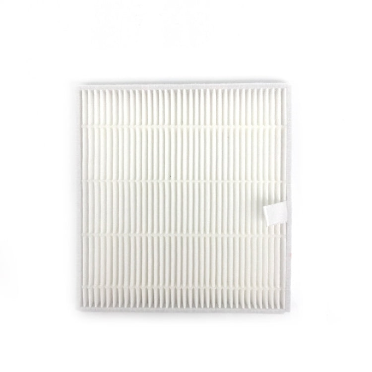 I206 Vacuum Cleaner Parts Filter Mesh for Ilife / V8 / V8s / X750 / X800 / X785 / V80 - Other Accessories by PMC TechLife | Online Shopping South Africa | PMC TechLife | Buy Now Pay Later Mobicred