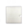 I206 Vacuum Cleaner Parts Filter Mesh for Ilife / V8 / V8s / X750 / X800 / X785 / V80 - Other Accessories by PMC TechLife | Online Shopping South Africa | PMC TechLife | Buy Now Pay Later Mobicred