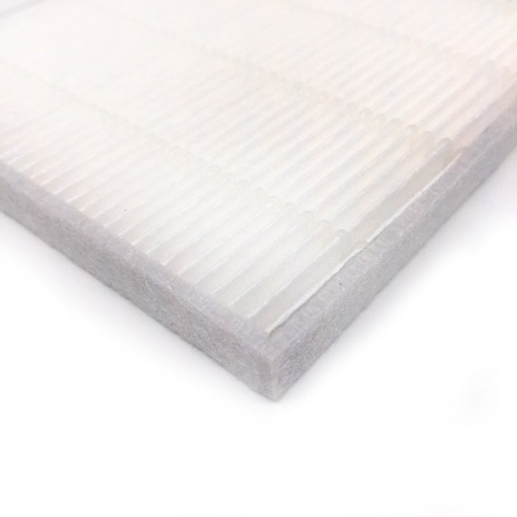 I206 Vacuum Cleaner Parts Filter Mesh for Ilife / V8 / V8s / X750 / X800 / X785 / V80 - Other Accessories by PMC TechLife | Online Shopping South Africa | PMC TechLife | Buy Now Pay Later Mobicred