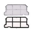 I263 High Efficiency Filter for ILIFE V7 V7S V7S Pro - free shipping - PMC TechLife - Order now!