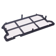 I263 High Efficiency Filter for ILIFE V7 V7S V7S Pro