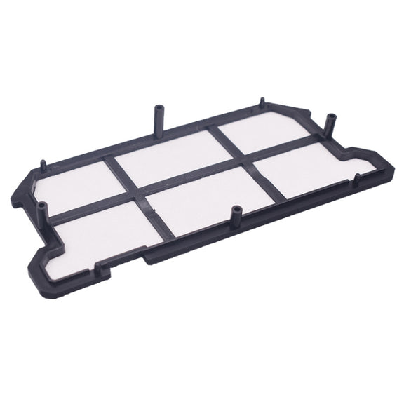 I263 High Efficiency Filter for ILIFE V7 V7S V7S Pro