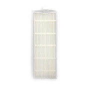 XI216 A Pair K614 Side Brushes + 3 PCS I207 Filters +I202 Main Brush Sets for ILIFE A4