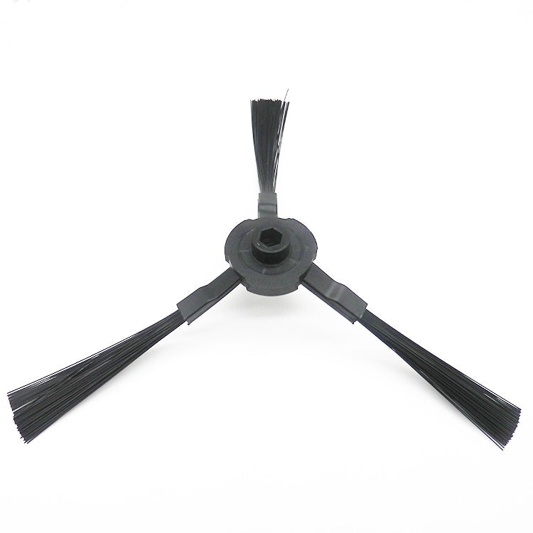 XI218 5 Pairs K614 Side Brushes + 5 PCS I207 Filters + Main Brush I202 Set for  ILIFE A4 - free shipping - PMC Jewellery - Order now!