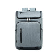 Fashion Large Capacity Casual Breathable Notebook Tablet Backpack - Backpack by PMC TechLife | Online Shopping South Africa | PMC TechLife | Buy Now Pay Later Mobicred