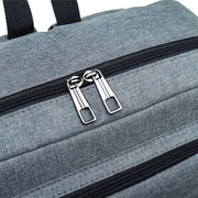 Fashion Large Capacity Casual Notebook Tablet Backpack