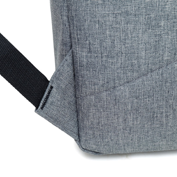 Fashion Large Capacity Casual Notebook Tablet Backpack