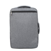 Fashion Large Capacity Casual Breathable Notebook Tablet Backpack