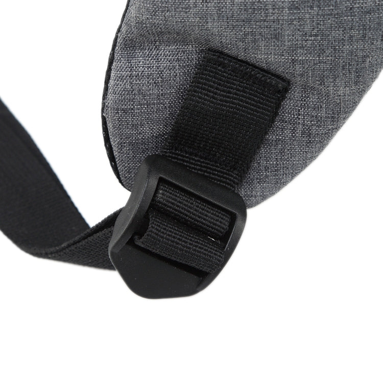 Fashion Large Capacity Casual Breathable Notebook Tablet Backpack