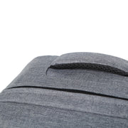Fashion Large Capacity Casual Breathable Notebook Tablet Backpack