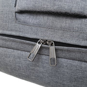 Fashion Large Capacity Casual Breathable Notebook Tablet Backpack