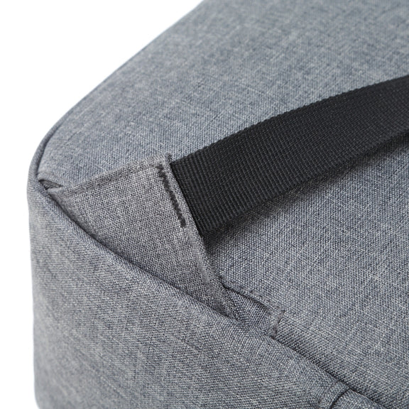 Fashion Large Capacity Casual Breathable Notebook Tablet Backpack
