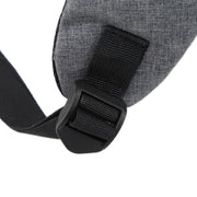 Fashion Large Capacity Casual Breathable Notebook Tablet Backpack