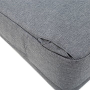 Fashion Large Capacity Casual Breathable Notebook Tablet Backpack