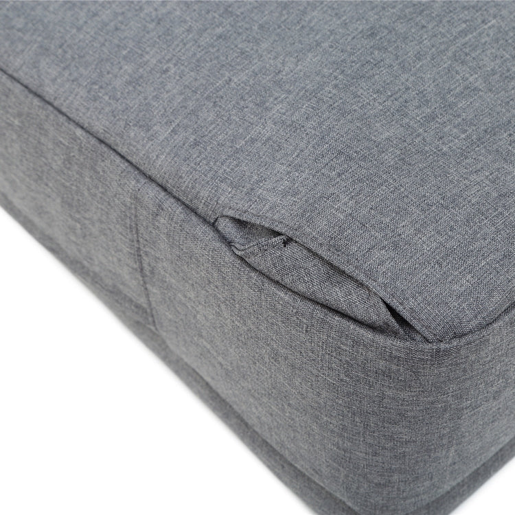 Fashion Large Capacity Casual Breathable Notebook Tablet Backpack