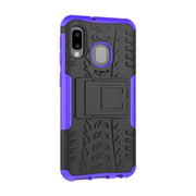 ZY18941318P_1.jpg@8927a4310f02dcb064f706a8176e01d3
