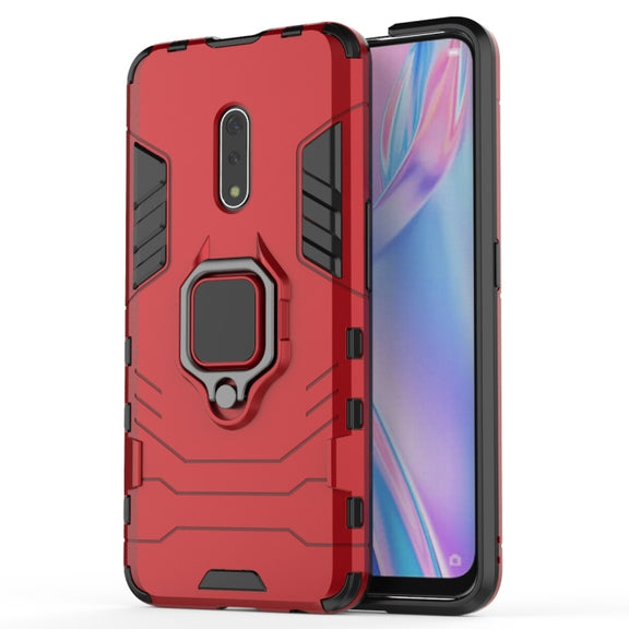 ZY19107578R.jpg@2cd3e956ab4d58bb068057322a8a85b1