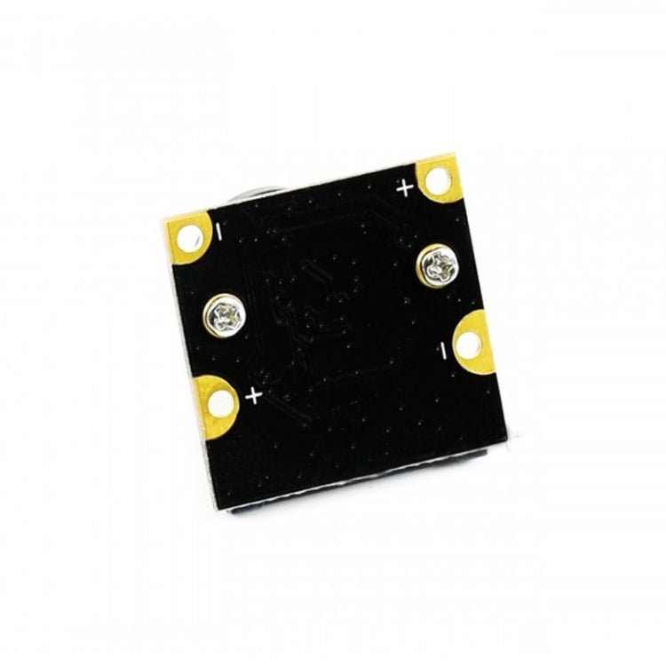 Waveshare IMX219-160 160 Degree FOV IMX219 Camera, Applicable for Jetson Nano - free shipping - PMC Jewellery - Order now!