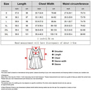 Little Red Riding Hood Costume For Adults Cosplay (Color:Red Size:L)