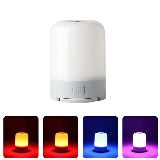 Nextool Portable Multifunctional Light Outdoor Camping Lamp - free shipping - PMC Jewellery - Order now!