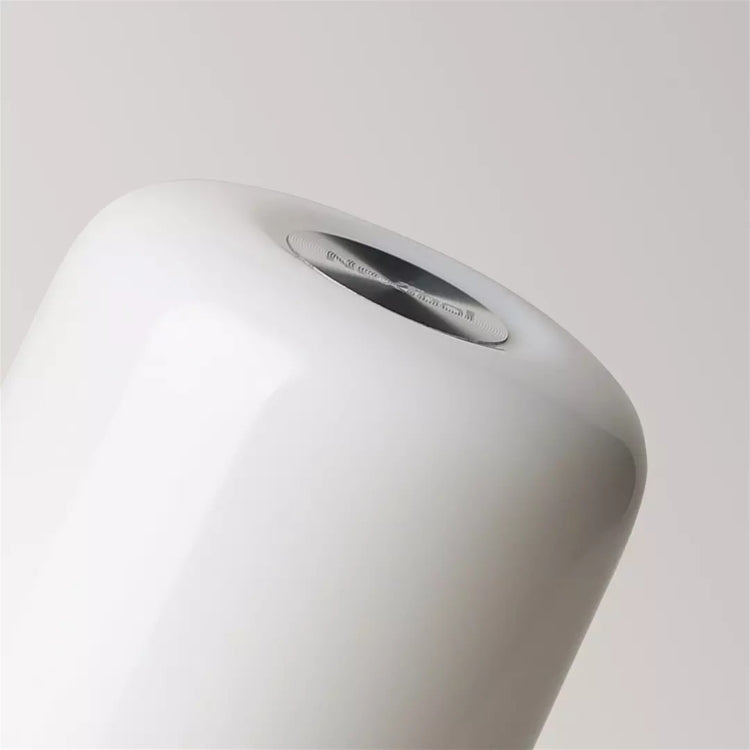 Nextool Portable Multifunctional Light Outdoor Camping Lamp - free shipping - PMC Jewellery - Order now!