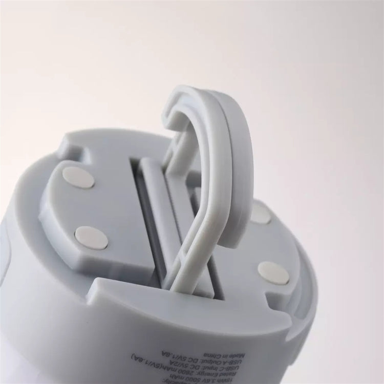 Nextool Portable Multifunctional Light Outdoor Camping Lamp - free shipping - PMC Jewellery - Order now!