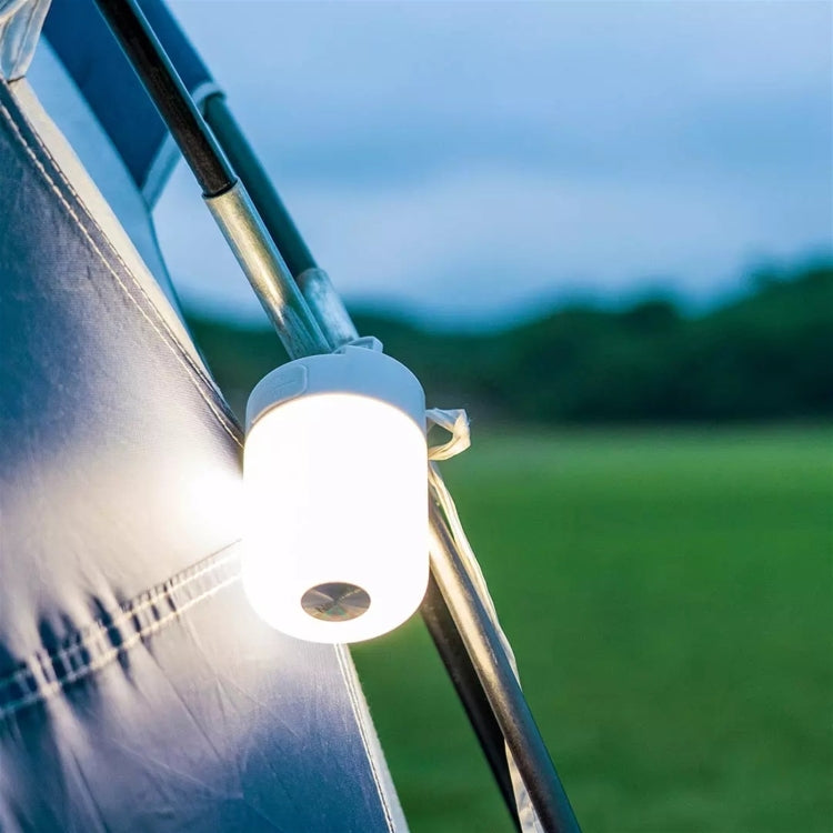 Nextool Portable Multifunctional Light Outdoor Camping Lamp - free shipping - PMC Jewellery - Order now!