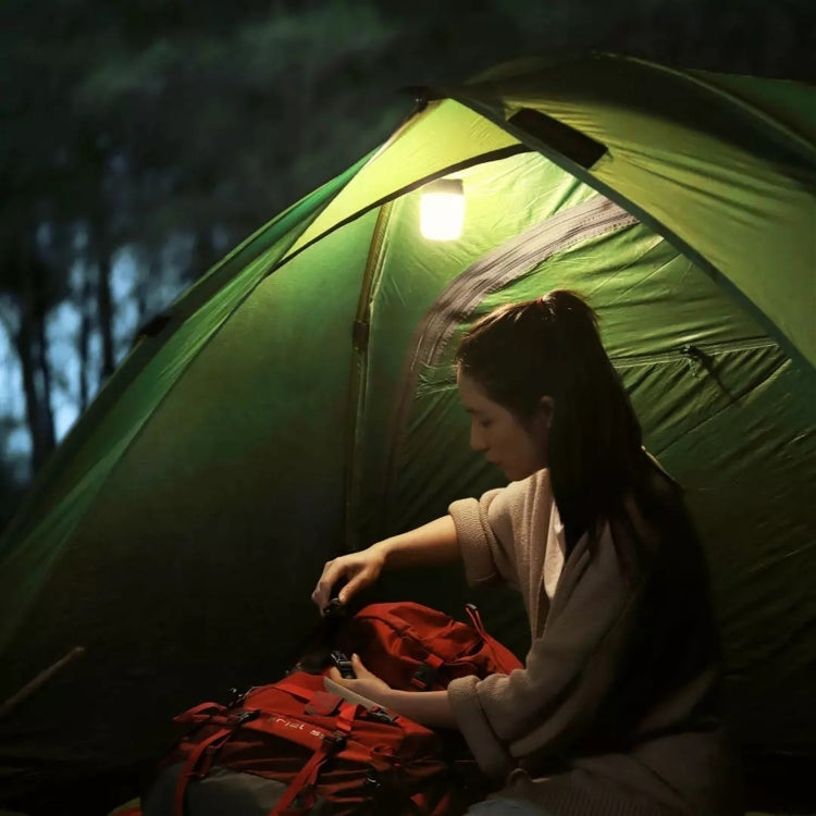 Nextool Portable Multifunctional Light Outdoor Camping Lamp - free shipping - PMC Jewellery - Order now!