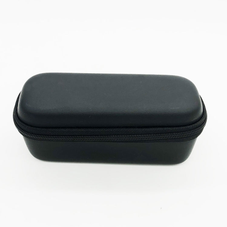 Mini Carrying Case Portable Storage Bag For DJI OSMO Pocket Accessories - Case & Bags by PMC TechLife | Online Shopping South Africa | PMC TechLife | Buy Now Pay Later Mobicred
