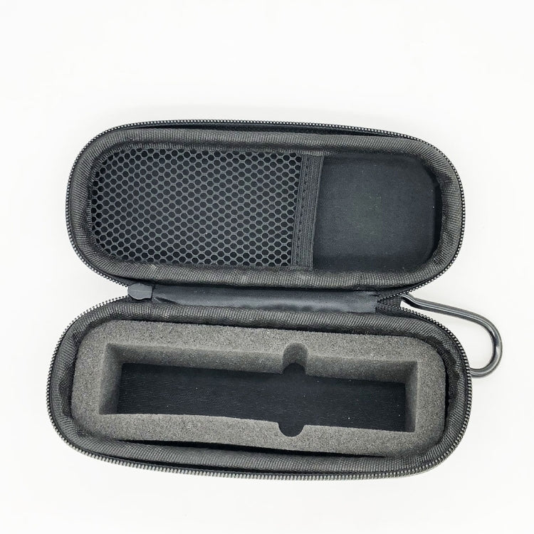 Mini Carrying Case Portable Storage Bag For DJI OSMO Pocket Accessories - Case & Bags by PMC TechLife | Online Shopping South Africa | PMC TechLife | Buy Now Pay Later Mobicred