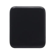 Original LCD Screen for Apple Watch Series 2 38mm  with Digitizer Full Assembly(Black)