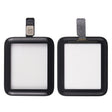 Touch Panel for Apple Watch Series 3 38mm - LCD Related Parts by PMC TechLife | Online Shopping South Africa | PMC TechLife