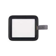 Touch Panel for Apple Watch Series 3 38mm