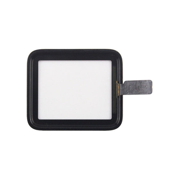 Touch Panel for Apple Watch Series 3 38mm