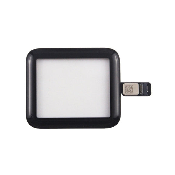 Touch Panel for Apple Watch Series 3 38mm