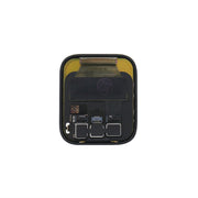 Original LCD Screen for Apple Watch Series 4 40mm with Digitizer Full Assembly