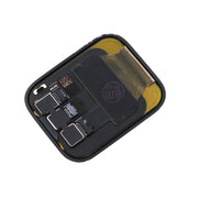 Original LCD Screen for Apple Watch Series 4 44mm with Digitizer Full Assembly