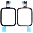 Touch Panel for Apple Watch Series 5 44mm -  by PMC TechLife | Online Shopping South Africa | PMC TechLife