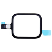 Touch Panel for Apple Watch Series 5 44mm