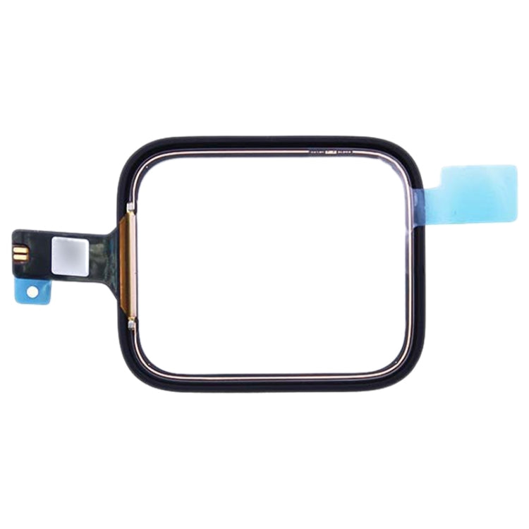 Touch Panel for Apple Watch Series 5 44mm -  by PMC TechLife | Online Shopping South Africa | PMC TechLife