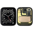 Original LCD Screen for Apple Watch Series 6 44mm with Digitizer Full Assembly -  by PMC TechLife | Online Shopping South Africa | PMC TechLife