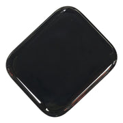 Original LCD Screen for Apple Watch Series 6 44mm with Digitizer Full Assembly