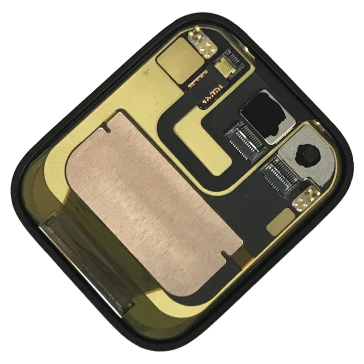Original LCD Screen for Apple Watch Series 6 44mm with Digitizer Full Assembly