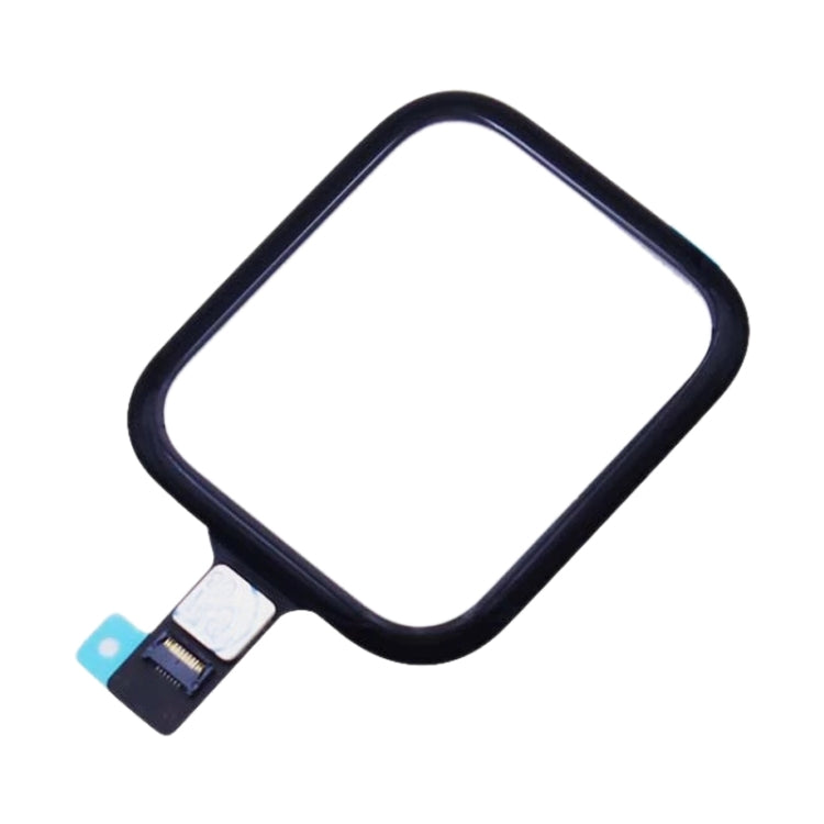 Touch Panel for Apple Watch SE 40mm -  by PMC TechLife | Online Shopping South Africa | PMC TechLife