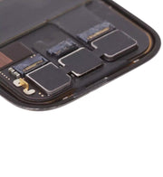 Original LCD Screen for Apple Watch SE 40mm with Digitizer Full Assembly