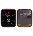 Original LCD Screen for Apple Watch SE 44mm with Digitizer Full Assembly -  by PMC TechLife | Online Shopping South Africa | PMC TechLife