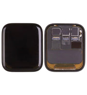 Original LCD Screen for Apple Watch SE 44mm with Digitizer Full Assembly