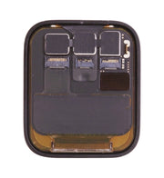 Original LCD Screen for Apple Watch SE 44mm with Digitizer Full Assembly