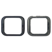Middle Frame  for Apple Watch Series 4 44mm(Grey)