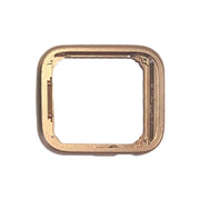Middle Frame  for Apple Watch Series 4 44mm(Gold)